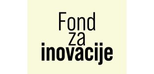 Fond za inovacije Crne Gore DOO Podgorica