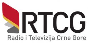 Javno preduzeće Radio i Televizija Crne Gore