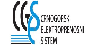 Crnogorski elektroprenosni sistem AD Podgorica