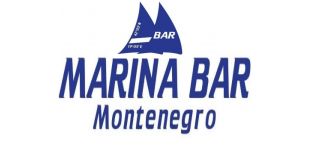 Marina AD Bar