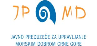 Javno preduzeće za upravljanje morskim dobrom Crne Gore