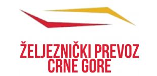 Željeznički prevoz Crne Gore AD Podgorica