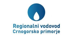 Regionalni vodovod Crnogorsko primorje DOO Budva