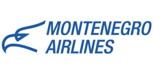 Montenegro Airlines AD Podgorica