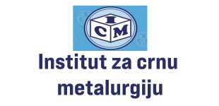 Institut za crnu metalurgiju AD Nikšić