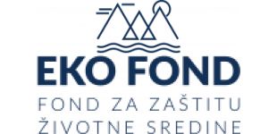 Fond za zaštitu životne sredine DOO Podgorica